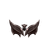 IRON